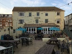 Dukes, Sidmouth